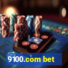 9100.com bet